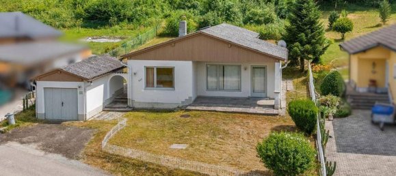  قطعة أرض في Velden am Worther See, Austria 745متر مربع رقم 155473 3