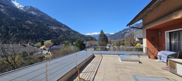 Casa de 14 divisões em Obervellach, Austria N.º 140601 4