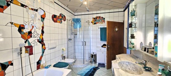 Casa de 14 divisões em Obervellach, Austria N.º 140601 15