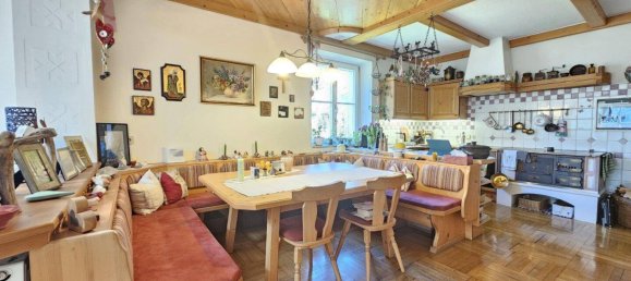 Casa de 14 divisões em Obervellach, Austria N.º 140601 11