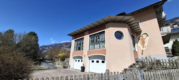 Casa de 14 divisões em Obervellach, Austria N.º 140601 8