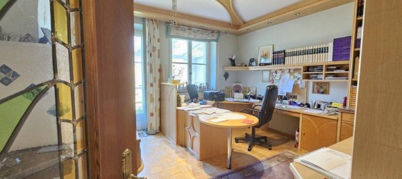 Casa de 14 divisões em Obervellach, Austria N.º 140601 16