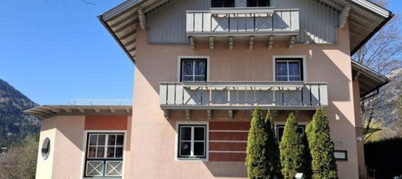 Casa de 14 divisões em Obervellach, Austria N.º 140601 20