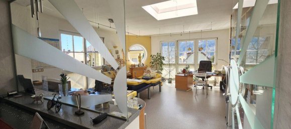 Casa de 14 divisões em Obervellach, Austria N.º 140601 13