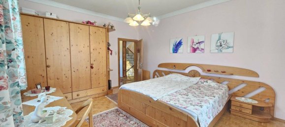 Casa de 14 divisões em Obervellach, Austria N.º 140601 14