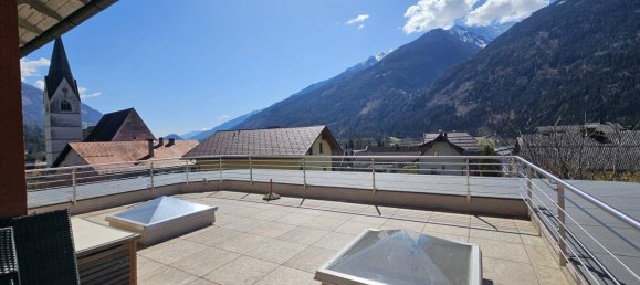 Casa de 14 divisões em Obervellach, Austria N.º 140601 5