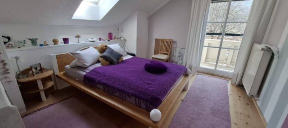 Casa de 14 divisões em Obervellach, Austria N.º 140601 17