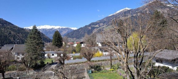 Casa de 14 divisões em Obervellach, Austria N.º 140601 7