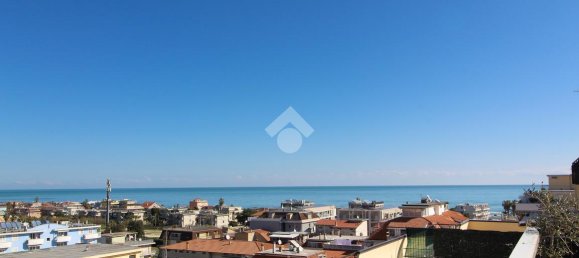 3-Zimmer Penthouse in Grottammare, Italy, Nr. 75374 7