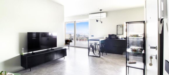 3-Zimmer Penthouse in Grottammare, Italy, Nr. 75374 8