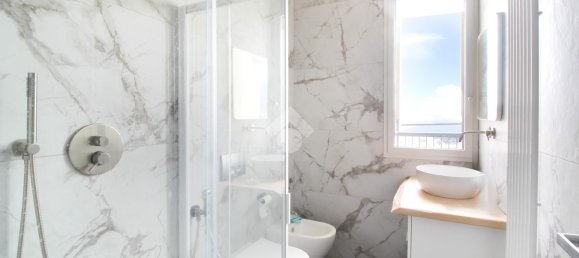 3-Zimmer Penthouse in Grottammare, Italy, Nr. 75374 16