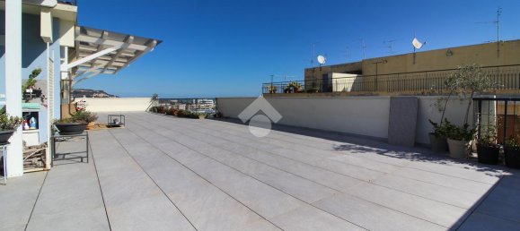 3-Zimmer Penthouse in Grottammare, Italy, Nr. 75374 4