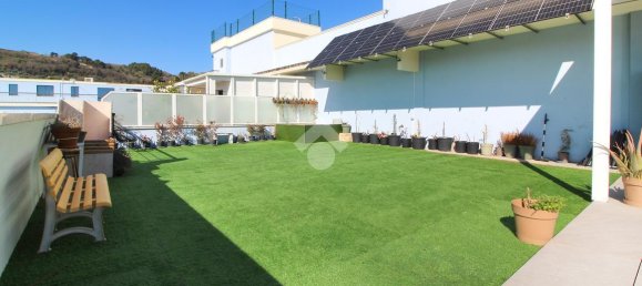 3-Zimmer Penthouse in Grottammare, Italy, Nr. 75374 5