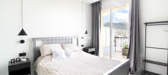 3-Zimmer Penthouse in Grottammare, Italy, Nr. 75374 12