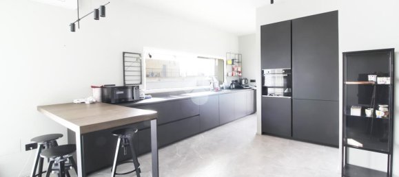 3-Zimmer Penthouse in Grottammare, Italy, Nr. 75374 11