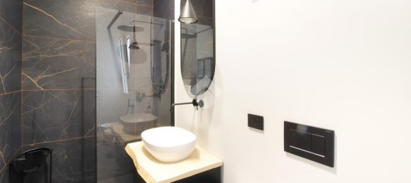 3-Zimmer Penthouse in Grottammare, Italy, Nr. 75374 14