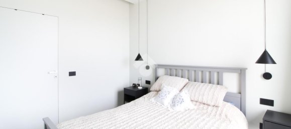 3-Zimmer Penthouse in Grottammare, Italy, Nr. 75374 13