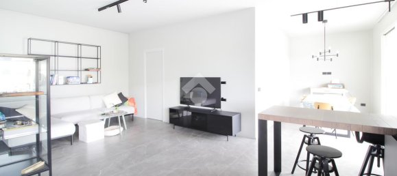 3-Zimmer Penthouse in Grottammare, Italy, Nr. 75374 9