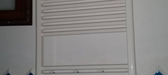 3 rooms Apartment in Olbia, Italy No. 47095 18