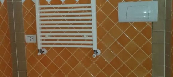 3 rooms Apartment in Olbia, Italy No. 47095 34