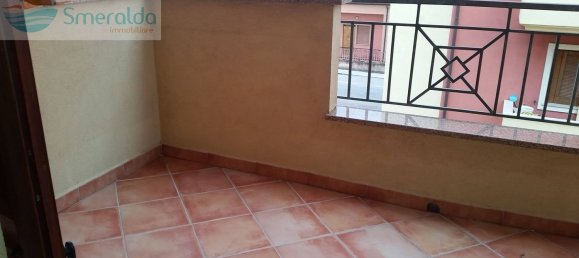 3 rooms Apartment in Olbia, Italy No. 47095 40