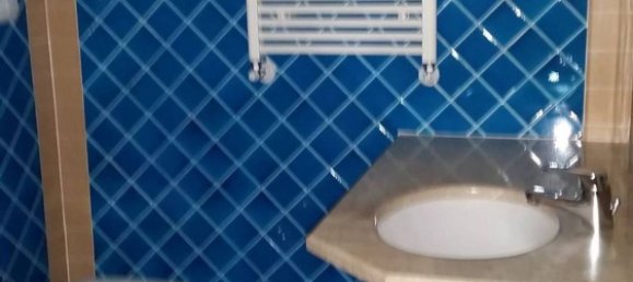 3 rooms Apartment in Olbia, Italy No. 47095 17