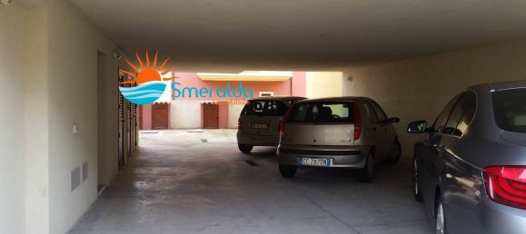 3 rooms Apartment in Olbia, Italy No. 47095 48