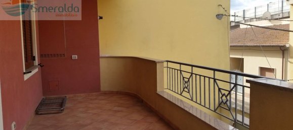 3 rooms Apartment in Olbia, Italy No. 47095 42