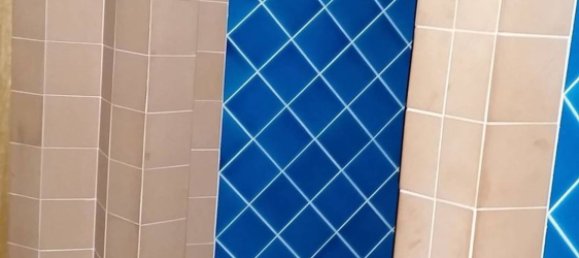 3 rooms Apartment in Olbia, Italy No. 47095 16