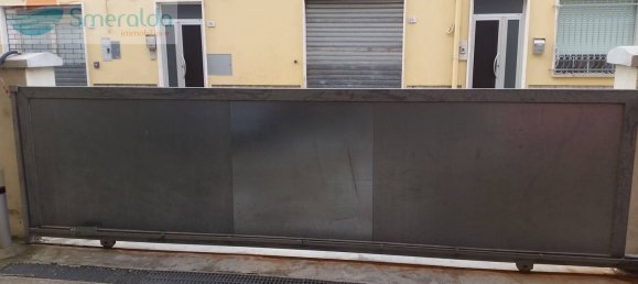 3 rooms Apartment in Olbia, Italy No. 47095 49