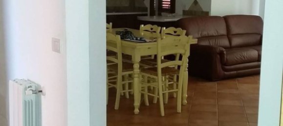 3 rooms Apartment in Olbia, Italy No. 47095 12