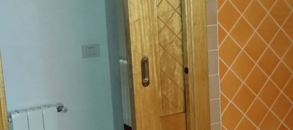 3 rooms Apartment in Olbia, Italy No. 47095 35