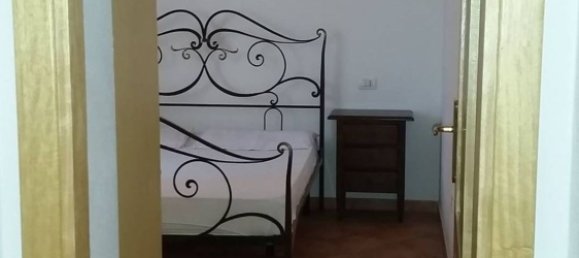 3 rooms Apartment in Olbia, Italy No. 47095 24