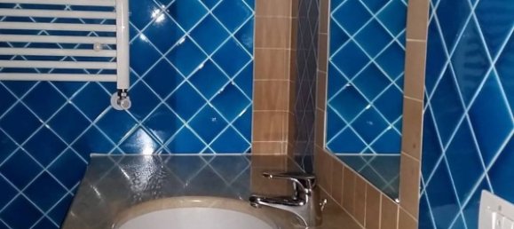 3 rooms Apartment in Olbia, Italy No. 47095 13