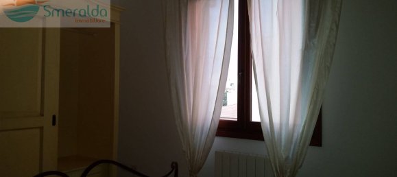 3 rooms Apartment in Olbia, Italy No. 47095 28