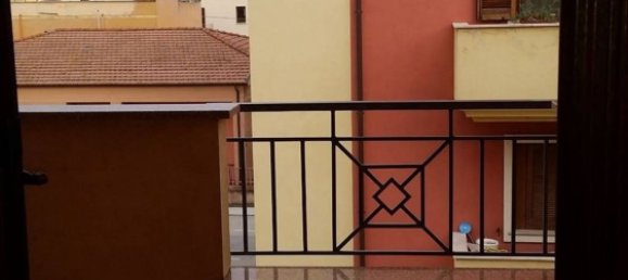 3 rooms Apartment in Olbia, Italy No. 47095 37