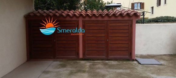 3 rooms Apartment in Olbia, Italy No. 47095 45