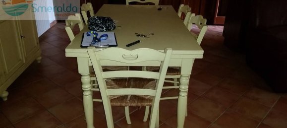 3 rooms Apartment in Olbia, Italy No. 47095 4