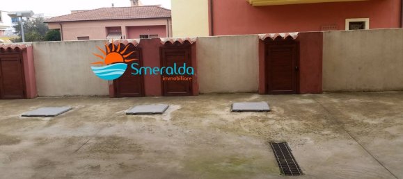 3 rooms Apartment in Olbia, Italy No. 47095 46