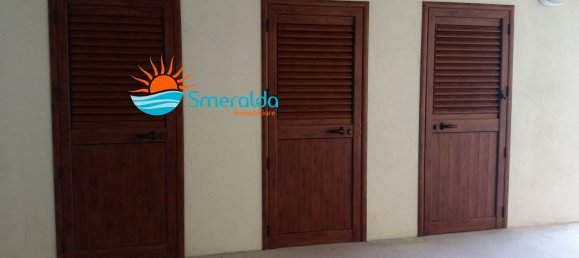 3 rooms Apartment in Olbia, Italy No. 47095 47