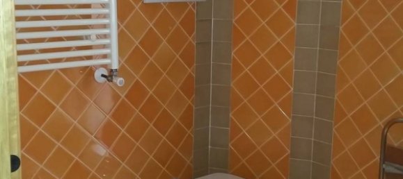 3 rooms Apartment in Olbia, Italy No. 47095 29