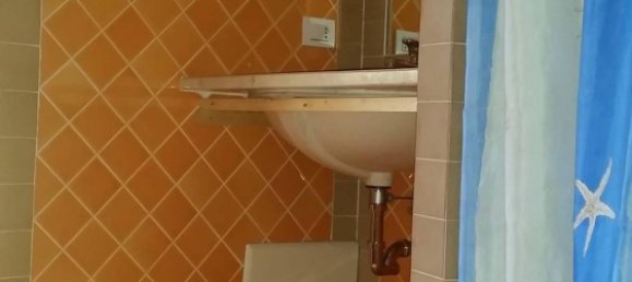 3 rooms Apartment in Olbia, Italy No. 47095 30