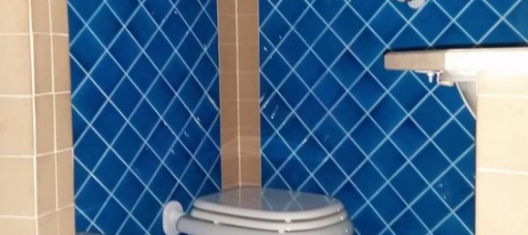 3 rooms Apartment in Olbia, Italy No. 47095 14