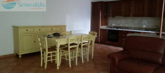 3 rooms Apartment in Olbia, Italy No. 47095 3