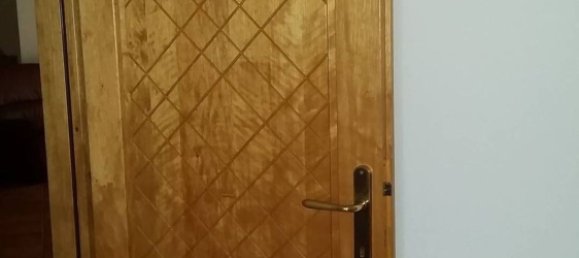 3 rooms Apartment in Olbia, Italy No. 47095 21