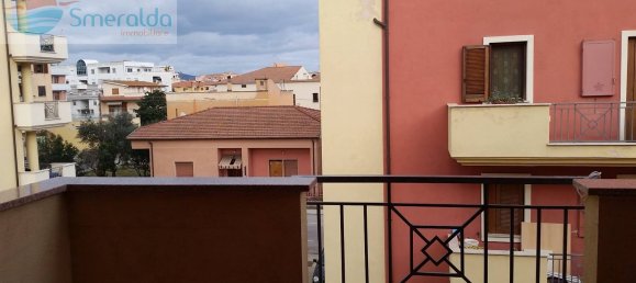 3 rooms Apartment in Olbia, Italy No. 47095 41