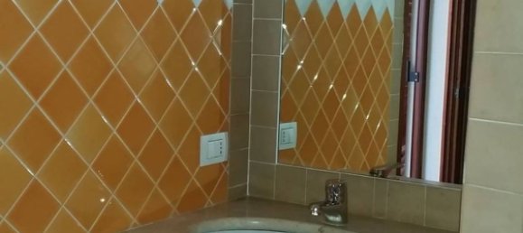 3 rooms Apartment in Olbia, Italy No. 47095 33