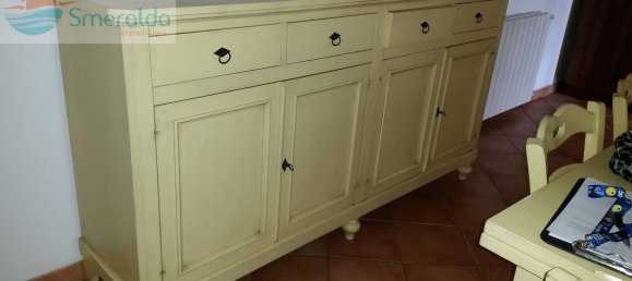 3 rooms Apartment in Olbia, Italy No. 47095 5