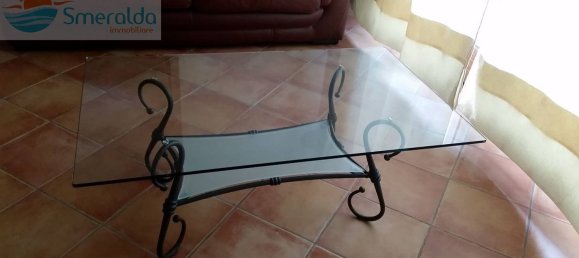 3 rooms Apartment in Olbia, Italy No. 47095 7