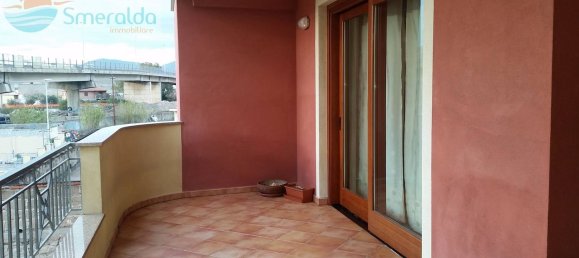 3 rooms Apartment in Olbia, Italy No. 47095 11
